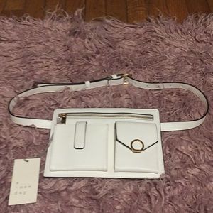 Women’s Fanny Pack